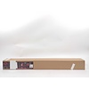 Philips Hue Hanglamp Ensis - Zwart