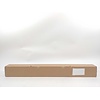 Philips Hue Hanglamp Ensis - Zwart
