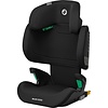 Maxi-Cosi Autostoeltje RodiFix M i-Size - Basic Black