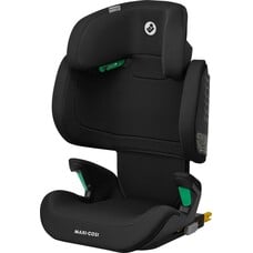 Maxi-Cosi Autostoeltje RodiFix M i-Size - Basic Black