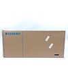Geberit Inbouwreservoir Duofix - UP720 Sigma