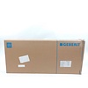 Geberit Inbouwreservoir Duofix - UP720 Sigma