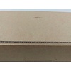 Geberit Inbouwreservoir Duofix - UP720 Sigma