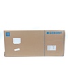 Geberit Inbouwreservoir Duofix - UP720 Sigma