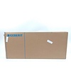 Geberit Inbouwreservoir Duofix - UP720 Sigma