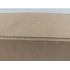 Geberit Inbouwreservoir Duofix - UP720 Sigma