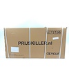 2Cycle Kinderfiets First - 16 Inch - Zwart