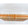 2Cycle Kinderfiets First - 16 Inch - Zwart