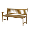Wakefield Tuinbank Koen - 152 cm - Acaciahout