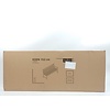 Wakefield Tuinbank Koen - 152 cm - Acaciahout