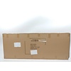 Wakefield Tuinbank Koen - 152 cm - Acaciahout