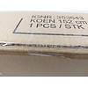 Wakefield Tuinbank Koen - 152 cm - Acaciahout