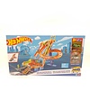 Hot Wheels Achtbaan Rally