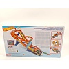 Hot Wheels Achtbaan Rally