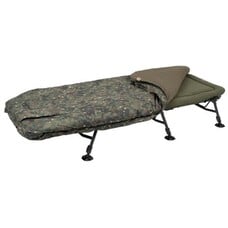 Trakker Visstretcher RLX 6 - Camo