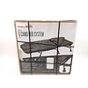 Trakker Visstretcher RLX 6 - Camo