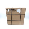 Trakker Visstretcher RLX 6 - Camo