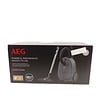 AEG Stofzuiger Animal 6000 - AB61A4DB