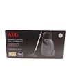 AEG Stofzuiger Animal 6000 - AB61A4DB