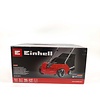 Einhell Verticuteermachine GC-SA 1231/1