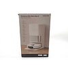 Dreame Robotstofzuiger L10s Ultra Gen 2 - Wit