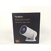 Nexino Mini Beamer Pro - Wit