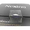 Nexino Mini Beamer Pro - Wit