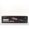 Beyeza Warmteborstel Thermal Brush