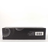 Beyeza Warmteborstel Thermal Brush