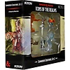WizKids Dungeons & Dragons Set - Summoned Creatures 2