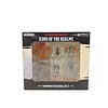 WizKids Dungeons & Dragons Set - Summoned Creatures 2