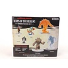 WizKids Dungeons & Dragons Set - Summoned Creatures 2