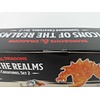 WizKids Dungeons & Dragons Set - Summoned Creatures 2
