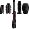 Revlon Multistyler 5-in-1 - RVDR5371E