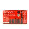 Revlon Multistyler 5-in-1 - RVDR5371E