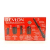 Revlon Multistyler 5-in-1 - RVDR5371E