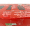 Revlon Multistyler 5-in-1 - RVDR5371E