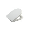 Aloni Closetzitting Premium Wrap-up - Wit