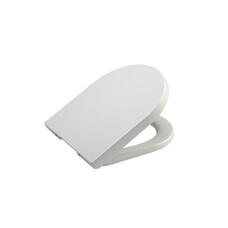 Aloni Closetzitting Premium Wrap-up - Wit