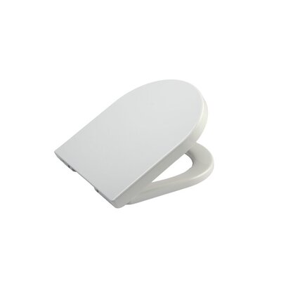 Aloni Closetzitting Premium Wrap-up - Wit