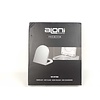 Aloni Closetzitting Premium Wrap-up - Wit