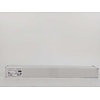 Delock Patch Panel - 19 Inch - Zwart