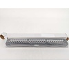 Delock Patch Panel - 19 Inch - Zwart