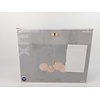 Nordlux Hanglamp Franca - 4-lichts