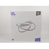 Trio Plafondlamp Course LED