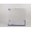 Trio Plafondlamp Course LED