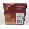 Philips Hue Flux Lightstrip 3m