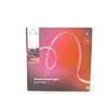 Philips Hue Flux Lightstrip 3m