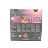 Philips Hue Flux Lightstrip 3m
