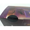 Philips Hue Flux Lightstrip 3m